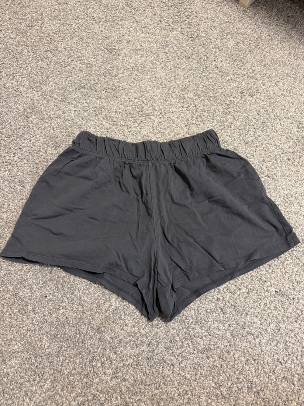 Everyday Greg Women’s Lounge Shorts